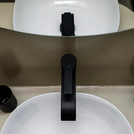 Διαμέρισμα Ionian Nest