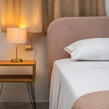 Ionian Nest Appartamento Argostoli (Kefalonia)