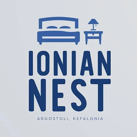 Ionian Nest 아파트 *