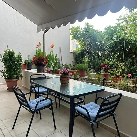 Apartment Ionian Nest Argostoli (Kefalonia)